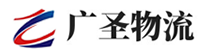 深圳到华宁县物流公司